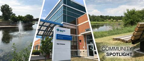 city of sherwood park|city of sherwood park careers.
